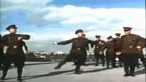 3.gif