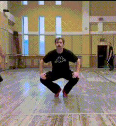 1.gif