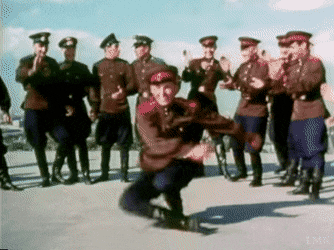 2.gif