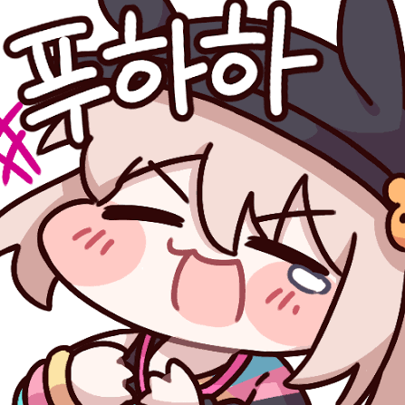 images (1).png