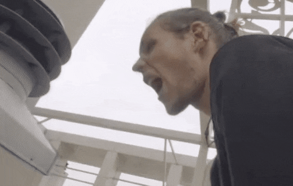 4.gif