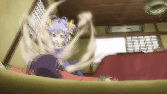 VmwFHkyxNNcvhrbTRxRBwvbkgPoQRKs2wUFZOyhsozuOftyRIEbE9ceVCZml2gw-ctu0vSi_0E27L11MKVUnFQ.gif