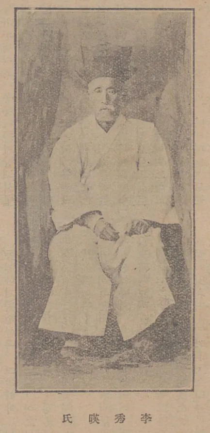 9336677632_486263_ca627a6a58601e55d46b3948202d9488.png.webp