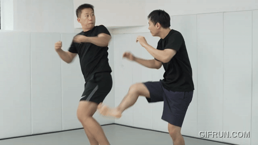 3.gif