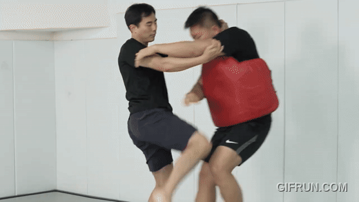 1777776076.gif
