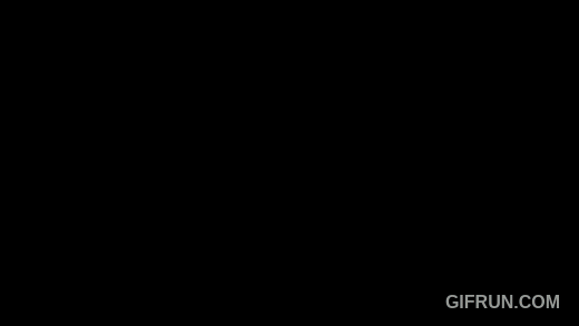1.gif