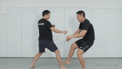 2.gif