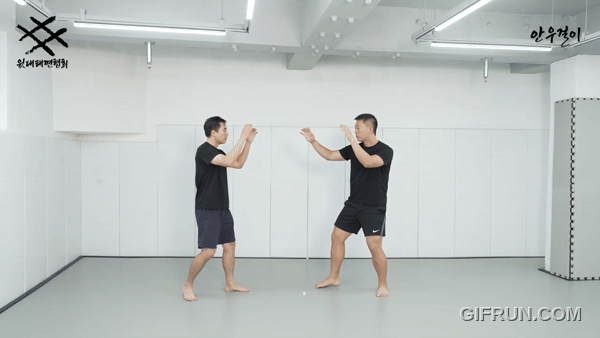 본세_안우걸이.gif