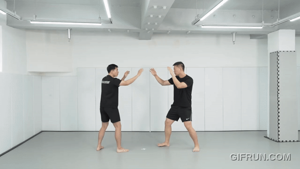 고대세어르기_가지치기.gif