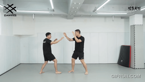 고대세_장못치기.gif