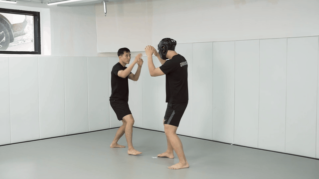 면치기.gif