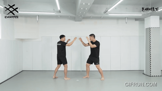 걷어내기_1_재갈넣기.gif