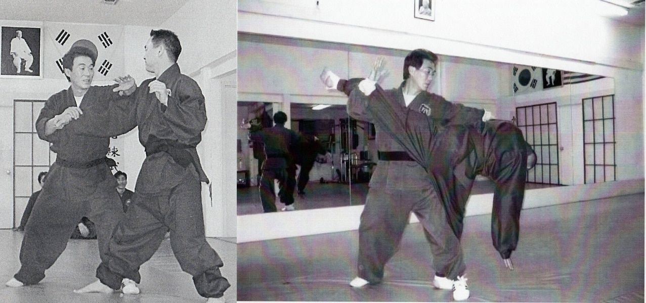 고용우 선생.jpg