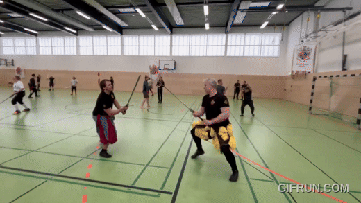 ab4ca22e4b8d4a379d3bf917fa7123ac.gif