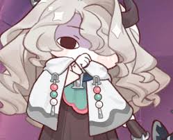 9907285394_486263_ac150d2281990d989128be58153227a2.jpg