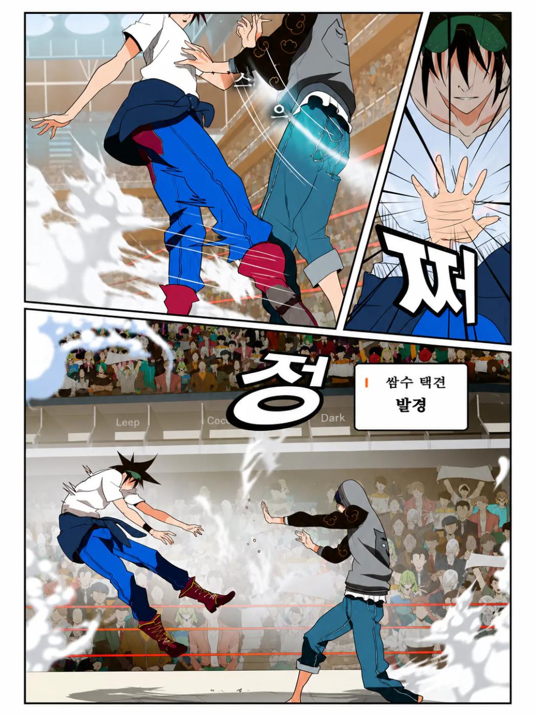 9907285394_486263_9c2a49b9ad2515e60bce09dd3f0b7ec8.png.webp.jpg