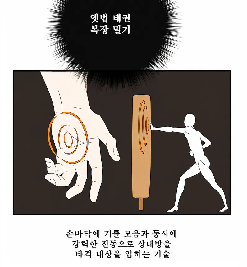 9907285394_486263_c4a8b7496d6cefc44d006a9f6a89d050.png.webp