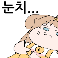 9907285394_486263_99b983892094b5c6d2fc3736e15da7d1.png
