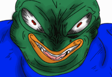9907285394_486263_9214dc696794e4ad032635b6097f1132.png.webp