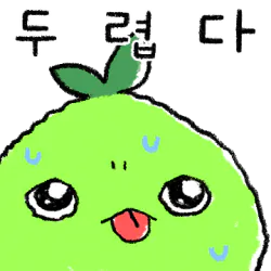 9900584750_486263_2c2202d848f982be8855d19dbb68c30d.png.webp