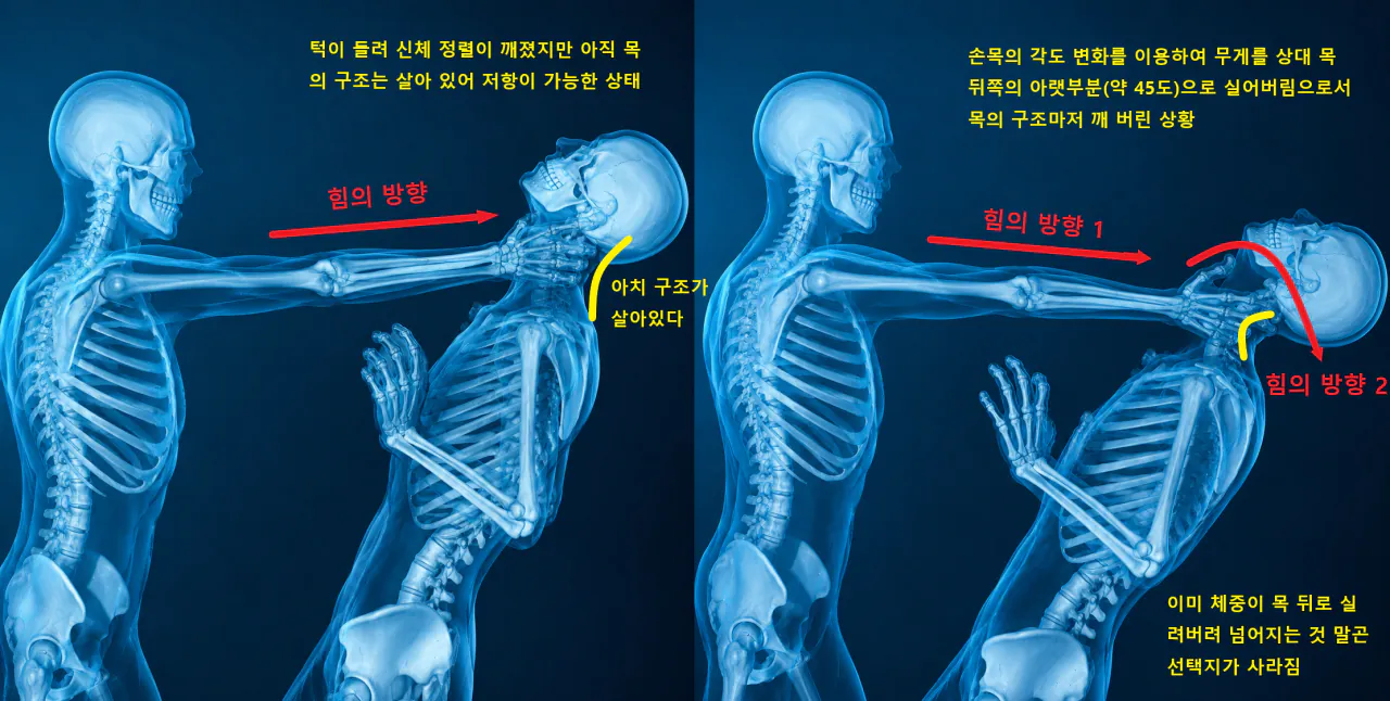 9900584750_486263_e9c2981e5db0da4e085c5dc470c48f82.png.webp