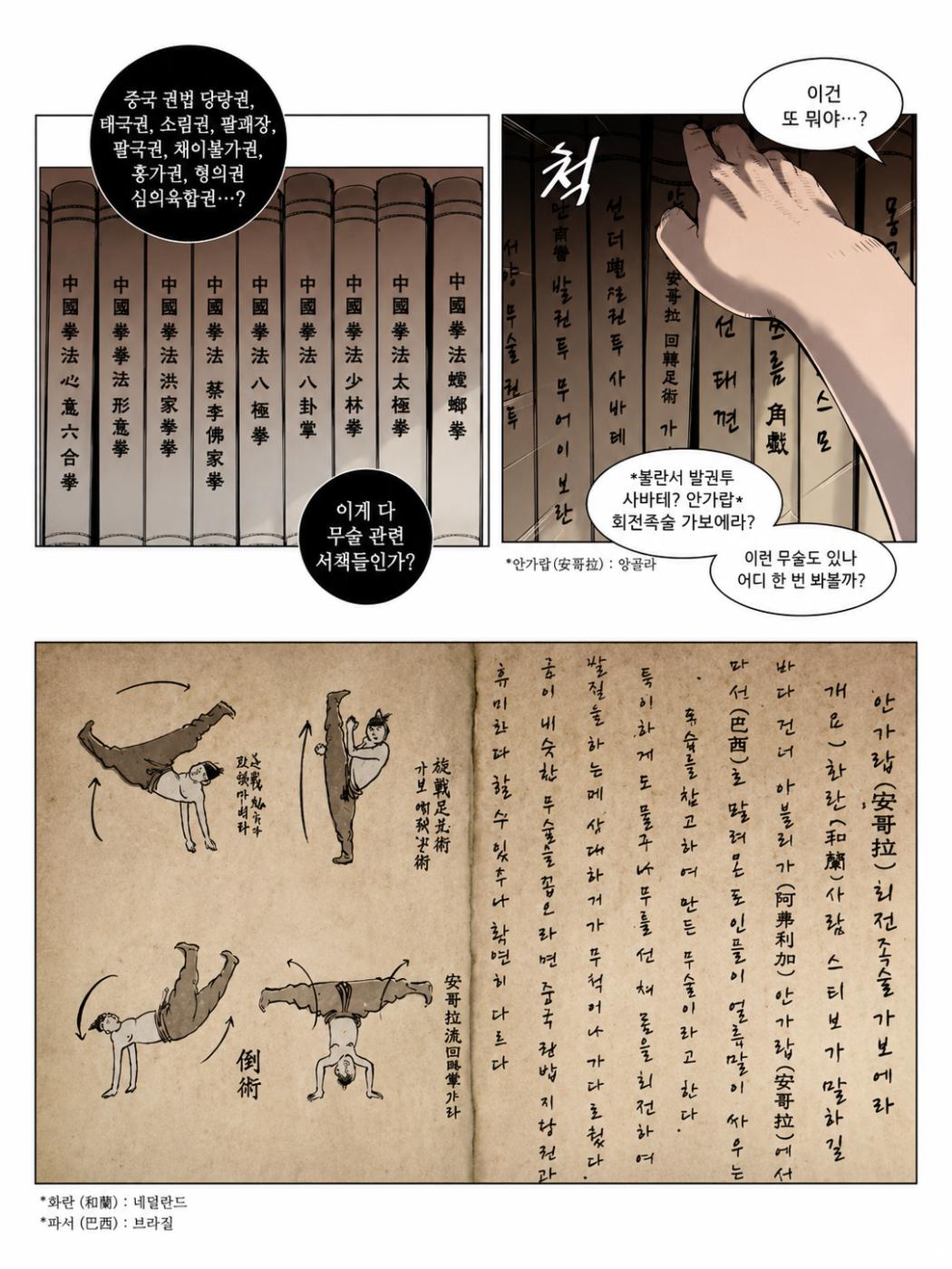 9920291776_486263_99b983892094b5c6d2fc3736e15da7d1 (2).png.jpg