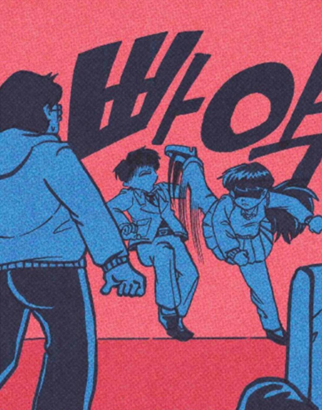 HNqcaTaawAA6FpX.jpg