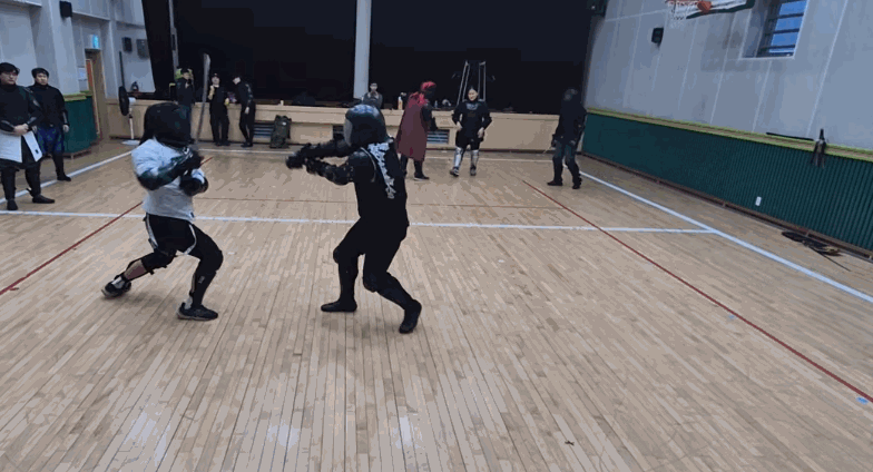 신유도법향전격적1.gif