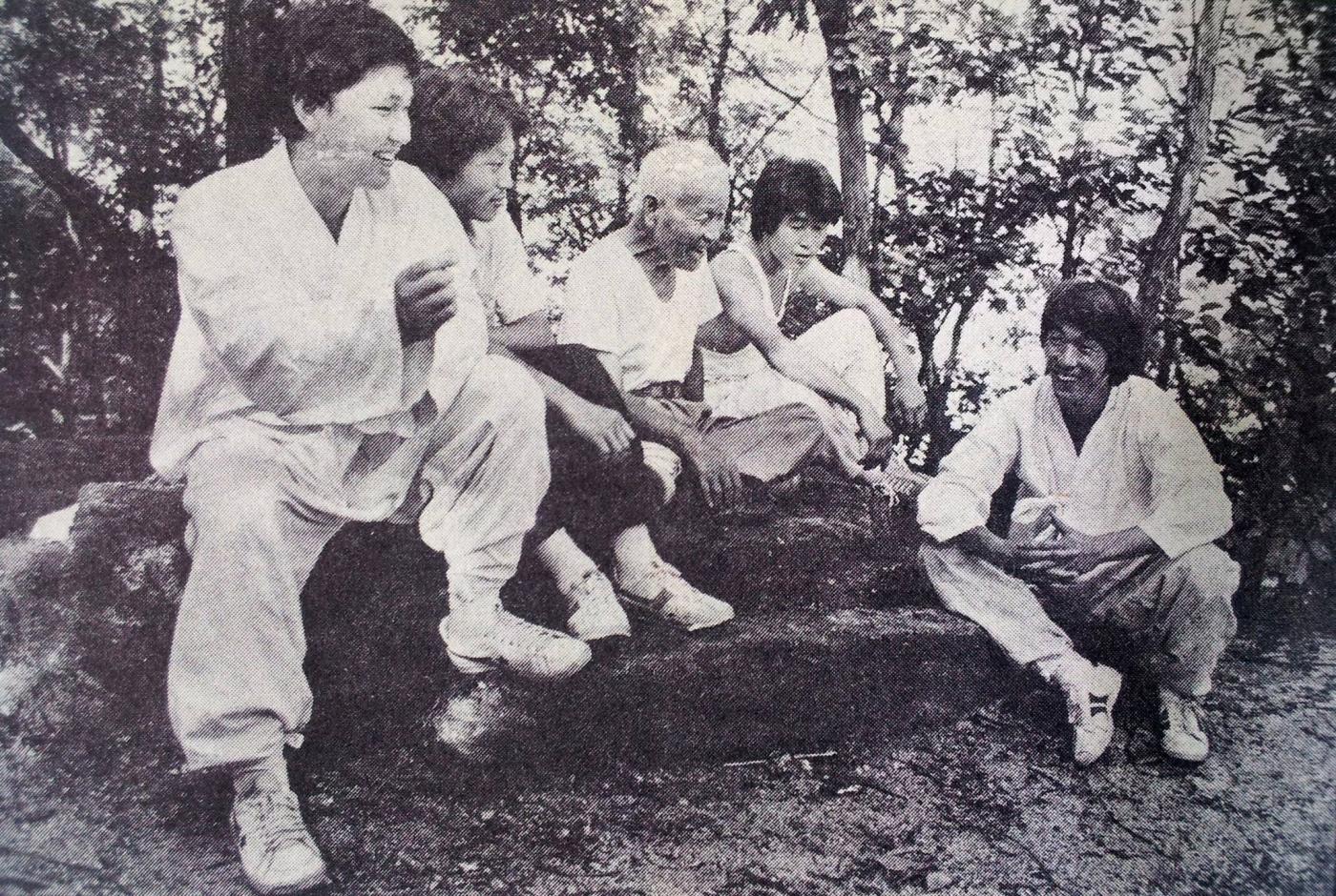태껸.jpg