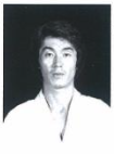 스크린샷 2026-09-19 오후 6.25.51.png