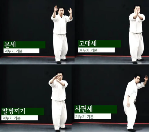 어어.png