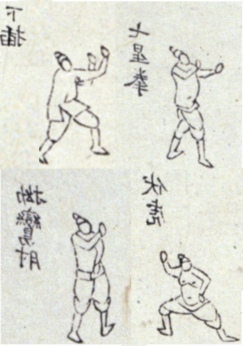 어.png.jpg