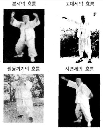어어어.jpg