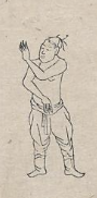 그림4.png