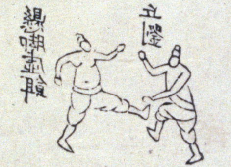 image.png