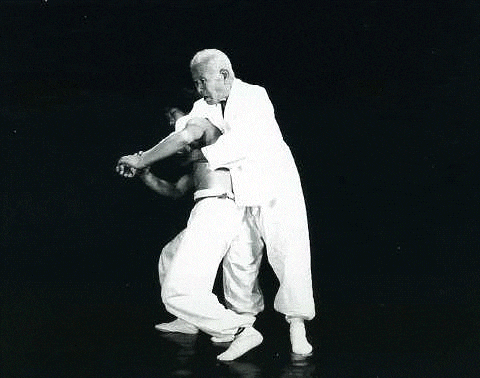 d6c17abe4b9acd34471fe29143e4d2d2.gif