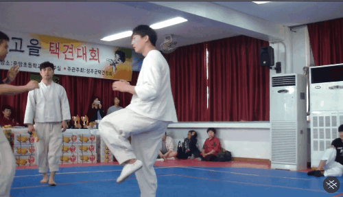 별고을 4.gif