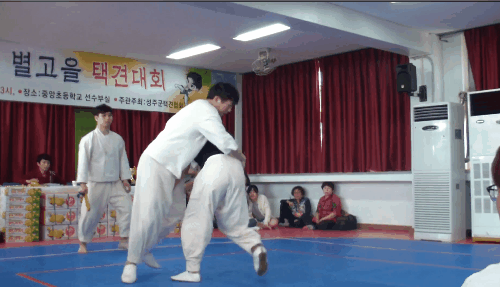별고을 2.gif