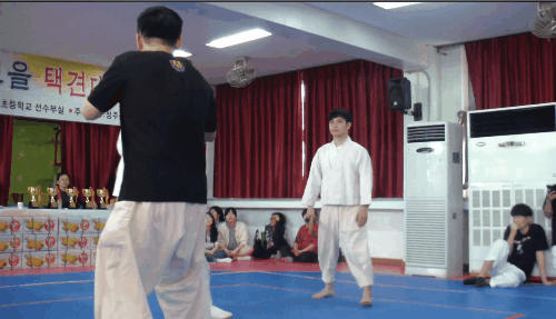 별고을 1.gif