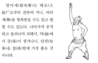 그림4.png