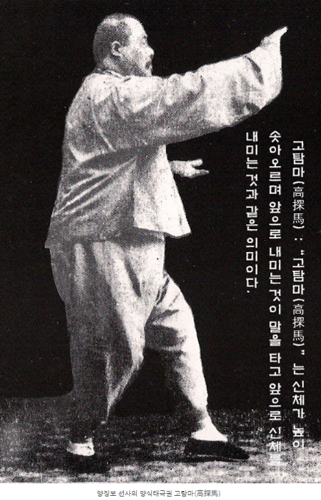 그림5.png
