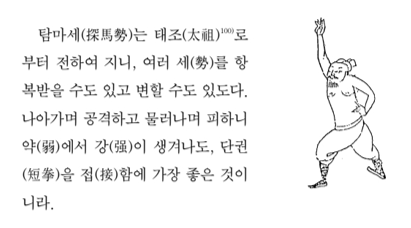 그림3.png