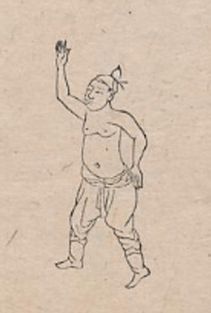그림1.png