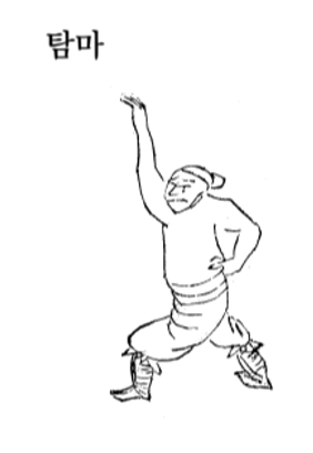 그림2.png