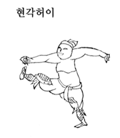 그림2.png