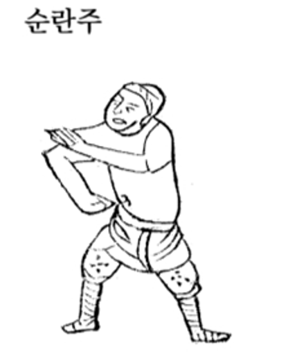 그림2.png