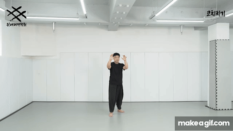 kCwer2.gif