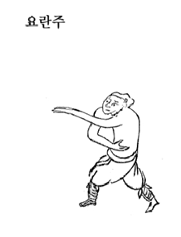 그림2.png