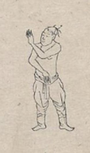 그림1.png