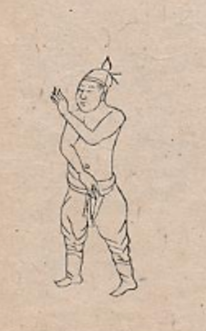 요란주.png